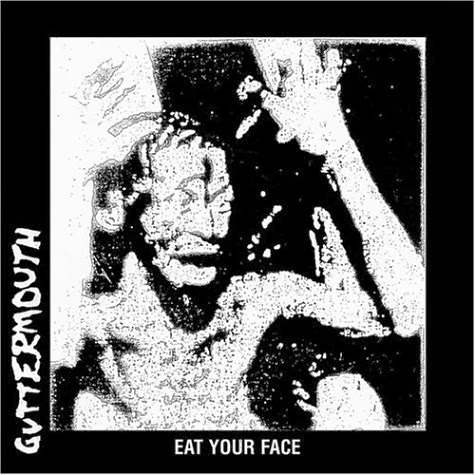 Guttermouth pee in the shower Japanese tiny slut